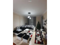 apartament-21-per-shitje-ne-astir-id-b120411-tirane-small-0