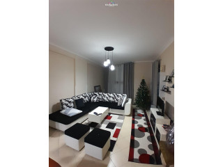 Apartament 2+1 Per Shitje Ne Astir (ID B120411) Tirane