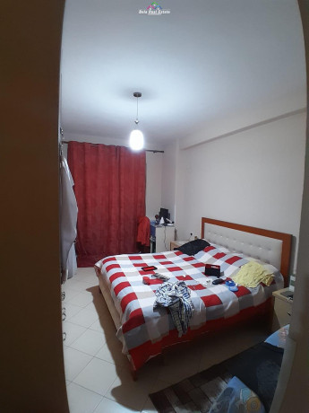 apartament-21-per-shitje-ne-astir-id-b120411-tirane-big-2