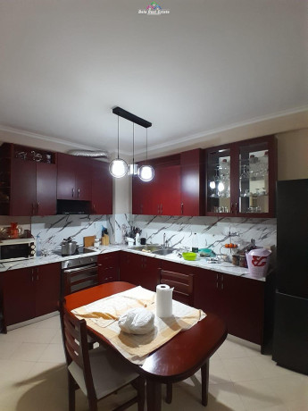 apartament-21-per-shitje-ne-astir-id-b120411-tirane-big-1