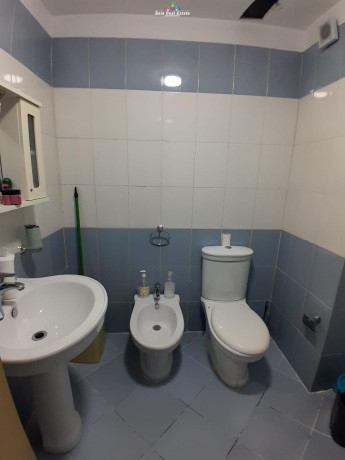 apartament-21-per-shitje-ne-astir-id-b120411-tirane-big-3