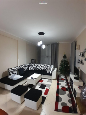 apartament-21-per-shitje-ne-astir-id-b120411-tirane-big-0