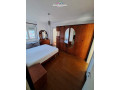 jepet-me-qera-apartament-21-ne-ali-dem-id-b220640-tirane-small-2