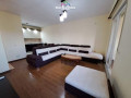 jepet-me-qera-apartament-21-ne-ali-dem-id-b220640-tirane-small-0