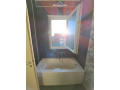 jepet-me-qera-apartament-21-ne-ali-dem-id-b220640-tirane-small-1