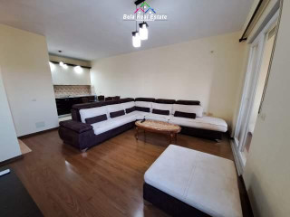 Jepet Me Qera Apartament 2+1 Ne Ali Dem (ID B220640) Tirane