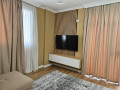 apartament-21-per-qera-tek-rruga-e-dibres-id-b220451-tirane-small-1