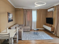 apartament-21-per-qera-tek-rruga-e-dibres-id-b220451-tirane-small-0