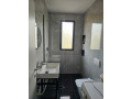 apartament-21-per-qera-tek-rruga-e-dibres-id-b220451-tirane-small-3