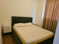 apartament-21-per-qera-tek-rruga-e-dibres-id-b220451-tirane-small-2