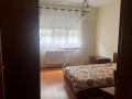 apartament-me-qera-21-tek-komuna-parisit-id-b220496-tirane-small-0