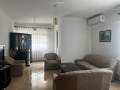 apartament-me-qera-21-tek-komuna-parisit-id-b220496-tirane-small-1