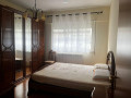 apartament-me-qera-21-tek-komuna-parisit-id-b220496-tirane-small-3