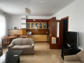 apartament-me-qera-21-tek-komuna-parisit-id-b220496-tirane-small-2