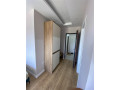 garsoniere-me-qera-tek-fusha-e-aviacionit-id-bg91-tirane-small-2