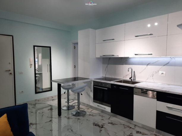 garsoniere-me-qera-ne-don-bosko-id-bg90-tirane-big-2