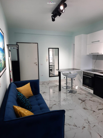 garsoniere-me-qera-ne-don-bosko-id-bg90-tirane-big-1