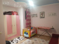 apartament-me-qera-21-ne-misto-mame-id-b220844-tirane-small-2