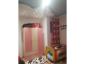 apartament-me-qera-21-ne-misto-mame-id-b220844-tirane-small-3