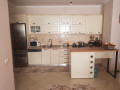 apartament-me-qera-21-ne-misto-mame-id-b220844-tirane-small-0