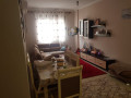 apartament-me-qera-21-ne-misto-mame-id-b220844-tirane-small-1