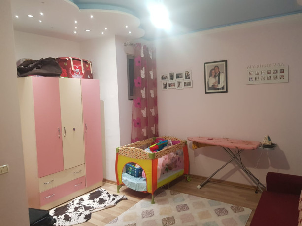 apartament-me-qera-21-ne-misto-mame-id-b220844-tirane-big-2