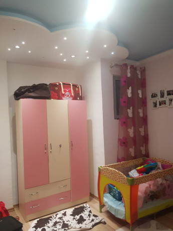 apartament-me-qera-21-ne-misto-mame-id-b220844-tirane-big-3