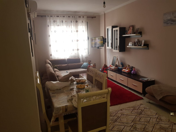 apartament-me-qera-21-ne-misto-mame-id-b220844-tirane-big-1