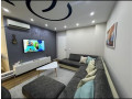 apartament-me-qera-21-ne-yzberisht-id-b220845-tirane-small-1