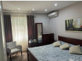 apartament-me-qera-21-ne-yzberisht-id-b220845-tirane-small-2