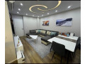 apartament-me-qera-21-ne-yzberisht-id-b220845-tirane-small-0