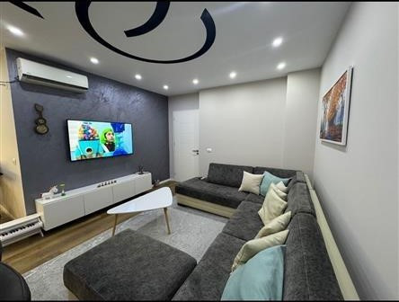 apartament-me-qera-21-ne-yzberisht-id-b220845-tirane-big-1