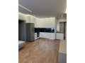 apartament-me-qera-21-ne-astir-id-b210846-tirane-small-1