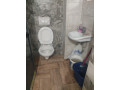 dyqan-me-qera-tek-rruga-e-durresit-id-bd21550-tirane-small-2