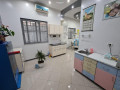 klinike-dentare-me-qera-tek-5-maji-id-bd2154-tirane-small-1