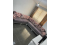 apartament-me-qera-11-tek-kompleksi-tom-doshi-id-b210701-tirane-small-1