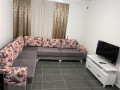 apartament-me-qera-11-tek-kompleksi-tom-doshi-id-b210701-tirane-small-0