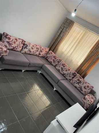 apartament-me-qera-11-tek-kompleksi-tom-doshi-id-b210701-tirane-big-1