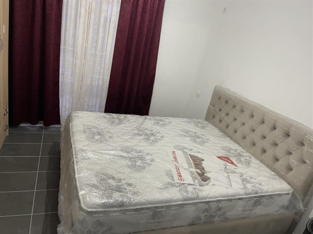 apartament-me-qera-11-tek-kompleksi-tom-doshi-id-b210701-tirane-big-3