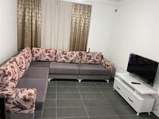 apartament-me-qera-11-tek-kompleksi-tom-doshi-id-b210701-tirane-big-0