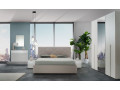 apartament-me-qera-11-tek-rruga-e-dibres-id-b210702-tirane-small-0