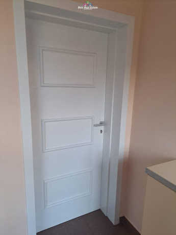 kat-vile-me-qera-21-tek-pazari-i-ri-id-bv22241-tirane-big-3