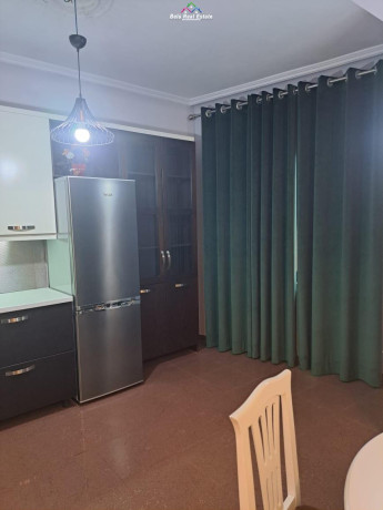 kat-vile-me-qera-21-tek-pazari-i-ri-id-bv22241-tirane-big-2