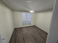 apartamentzyre-me-qera-212-ne-selite-id-b220847-tirane-small-1