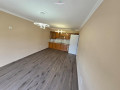 apartamentzyre-me-qera-212-ne-selite-id-b220847-tirane-small-2