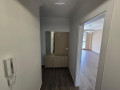 apartamentzyre-me-qera-212-ne-selite-id-b220847-tirane-small-0