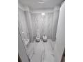 apartamentzyre-me-qera-212-ne-selite-id-b220847-tirane-small-3