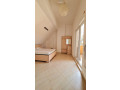 apartamentpenthouse-me-qera-21-tek-liqeni-i-thate-id-b220848-tirane-small-2