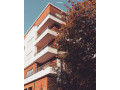 dyqan-ne-shitje-tek-ali-demi-id-bd1140-tirane-small-1