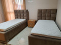 apartament-me-qera-21-prane-deliorgjit-id-b220497-tirane-small-3